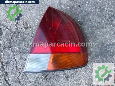 Mitsubishi Carisma Stop Lambası çıkma parça