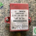 Mıtsubıshı Carisma İmbobKonfor Beyni MR309681