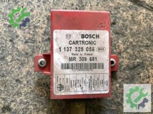 Mıtsubıshı Carisma İmbobKonfor Beyni MR309681
