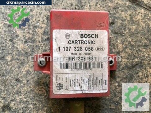 Mitsubishi Carisma Beyni çıkma parça
