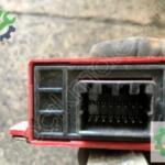 Mıtsubıshı Carisma İmbobKonfor Beyni MR309681