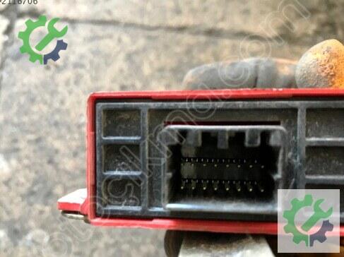 Mitsubishi Carisma Beyni MR309681 çıkma parça