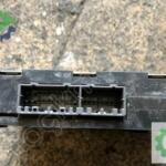 Mıtsubıshı Carisma Merkezi Kilit Beyni MR238029
