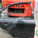 Mıtsubıshı Carisma Sağ Arka Kapı