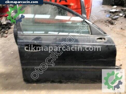 Mitsubishi Carisma Sağ Ön Kapı çıkma parça