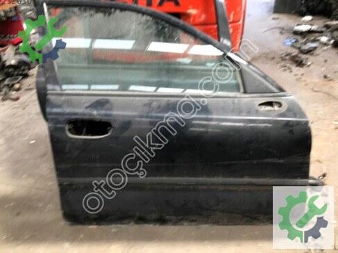 Mitsubishi Carisma Sağ Ön Kapı çıkma parça
