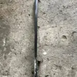 Mıtsubıshı Carisma sol arka kapı kızağı
