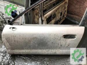 Mitsubishi Carisma Sol Ön Kapı 1997-2004
