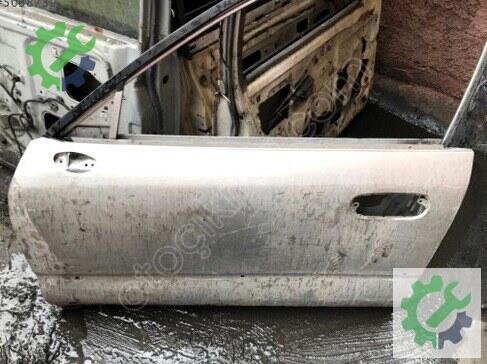 Mitsubishi Carisma Sol Ön Kapı çıkma parça