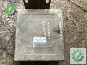 Mıtsubıshı Galant Motor Beyni MD729381