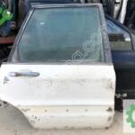 Mıtsubıshı Galant Sağ Arka Kapı