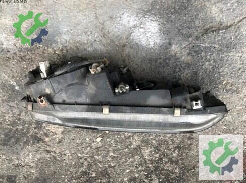 Mitsubishi Galant Sağ Ön Far 1992-1994 çıkma parça