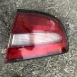 Mıtsubıshı Galant Sağ Stop Lambası 1993-1994