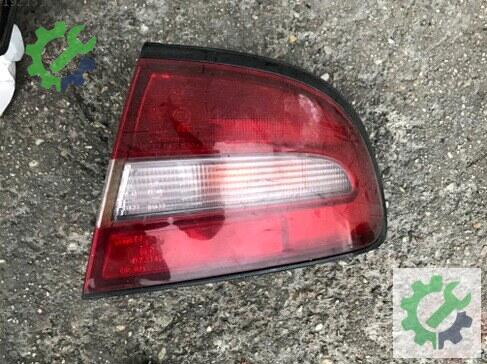 Mitsubishi Galant Stop Lambası çıkma parça