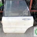 Mıtsubıshı Galant Sol Arka 1990-1991