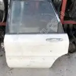 Mıtsubıshı Galant Sol Arka 1990-1991