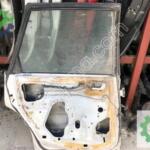 Mıtsubıshı Galant Sol Arka 1990-1991