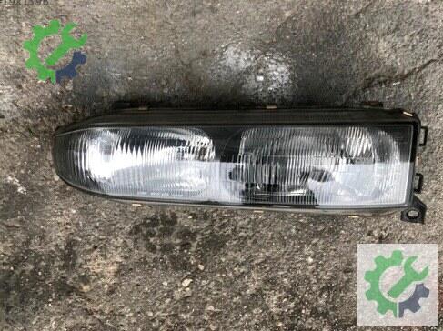 Mitsubishi Galant Sol Ön Far çıkma parça
