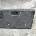 Mıtsubıshı Galant Torpido Kapağı