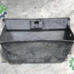 Mıtsubıshı Galant Torpido Kapağı
