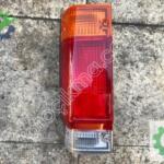 Mıtsubıshı L100 Sol Stop 043-7157