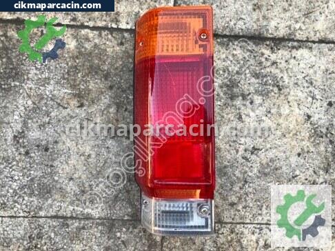 Mitsubishi L300 Sol Arka Stop çıkma parça