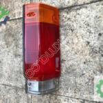 Mıtsubıshı L100 Sol Stop 043-7157