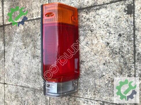 Mitsubishi L300 Sol Arka Stop 043-7157 çıkma parça
