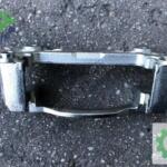 Mıtsubıshı L200 Fren Kaliper Tutucu 4605A128