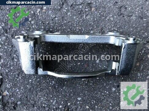 Mitsubishi L200 Kaliper çıkma parça