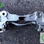 Mıtsubıshı L200 Fren Kaliper Tutucu 4605A128