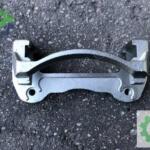 Mıtsubıshı L200 Fren Kaliper Tutucu 4605A128