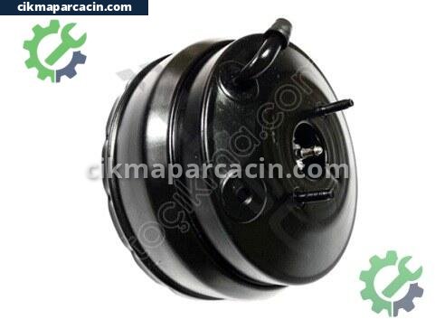 Mitsubishi L200 Westinghouse çıkma parça