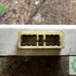 Mıtsubıshı L200 Motor Kızdırma Isıtma Beyni MD303880 K8T7347
