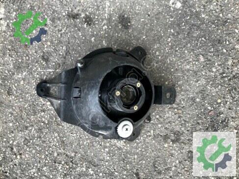 Mitsubishi L200 Sis Lambası 2006-2009 çıkma parça