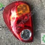 Mıtsubıshı L200 Sol Stop Lambası 2006-2014 Orjinal Kotto