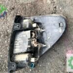 Mıtsubıshı L200 Sol Stop Lambası 2006-2014 Orjinal Kotto