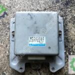 Mıtsubıshı L300 Beyin MD303880 K7T73471