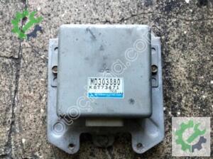 Mitsubishi L300 Beyin MD303880 K7T73471