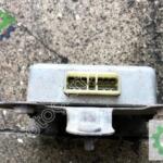 Mıtsubıshı L300 Beyin MD303880 K7T73471