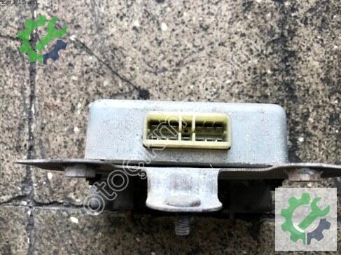 Mitsubishi L300 Beyin MD303880 çıkma parça