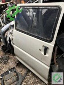 Mitsubishi L300 Orta Kapı Sağ