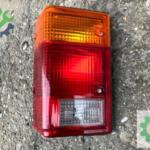 Mıtsubıshı L300 Sol Stop 1985-1987