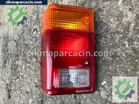 Mitsubishi L300 Sol Arka Stop çıkma parça