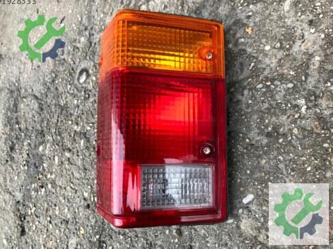 Mitsubishi L300 Sol Arka Stop çıkma parça