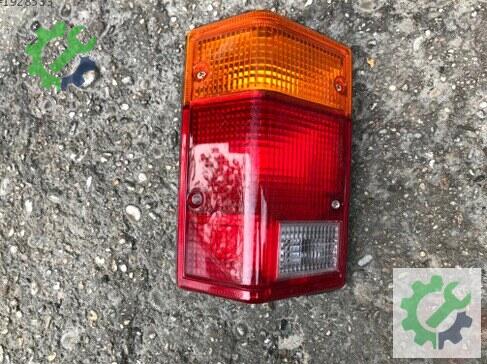 Mitsubishi L300 Sol Arka Stop 1985-1987 çıkma parça