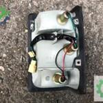 Mıtsubıshı L300 Sol Stop 1985-1987