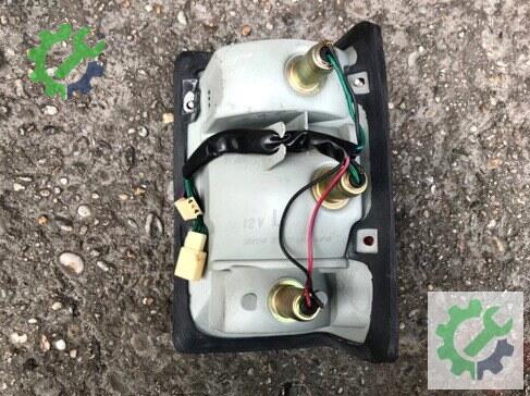 Mitsubishi L300 Sol Arka Stop 1985-1987 çıkma parça