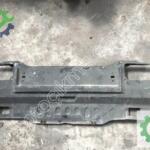 Mıtsubıshı Lancer Arka Panel 1985-1989