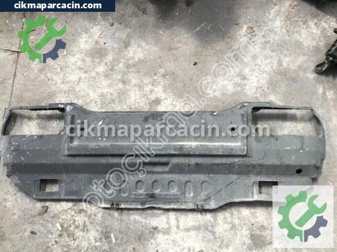 Mitsubishi Lancer Arka Panel çıkma parça